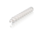 Schnecke voll Necta, N&W, Wittenborg Serie 1850, 2800, 7100, 7300, 7600