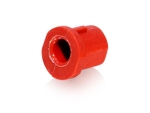 Dichtung zum Heißwasserventil Necta, N&W, Wittenborg Serie 7100, 7600, 7300