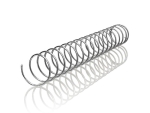 Vendo Produkt Spirale Links für 15 Produkte 30 mm