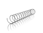 Vendo Produkt Spirale Links für 11 Produkte 40 mm