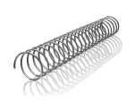 Vendo Produkt Spirale Rechts für 18 Produkte 25 mm