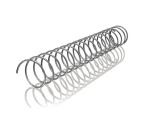 Vendo Produkt Spirale Rechts für 15 Produkte 30 mm