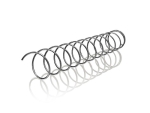 Vendo Produkt Spirale Rechts für 10 Produkte 45 mm
