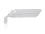 Vendo Riegel für Produktschacht
