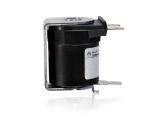 A.u.K. Müller Magnetspule für Wassereinlassventile 230 Volt
