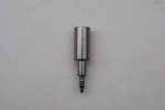 A.u.K. Müller Magnetkern Gleichstrom Typ 1.008._ _ _ DC