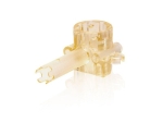 Müller Ventilgehäuse 11 mm 1.008.104 passend für Rhea