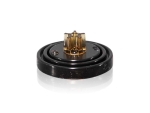 A.u.K. Müller Membrane Einlassventil Stern Ø 6,9 x 5,6 mm