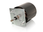 Mixermotor 230 Volt  Necta, N&W, Wittenborg Serie 5100