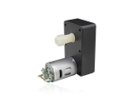 Produktmotor Evoca N&W Wittenborg 7100 7300 7600 9000 9100