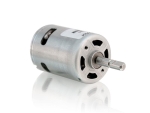 Mixermotor Evoca Necta Wittenborg  7100 7600 Kobalto