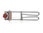 Rohrheizkörper, Heizung für Necta, N&W, Wittenborg  Serie 7600