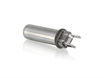Temperaturfühler NTC Wittenborg 2800, 5100, 5500