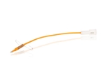 Tropfschalensensor Wittenborg Serie 5100