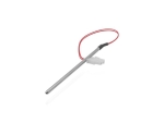Temperaturfühler NTC Wittenborg 7100 7300 7600 9100
