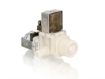 A.u.K. Müller Wassereinlassventil 24 Volt DC für Spengler FB10, FB11, IN10, IN11