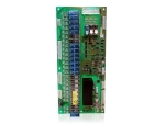 Platine für Wittenborg Serie 2800, MC Controller neuer Steckeranschluss