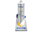 Everpure 4C Wasserfilter für Kaltgetränke, Wasserspender, Softdrinks