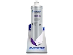 Everpure 4CB5K Wasserfilter für Eiswürfel