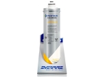 Everpure 4FC5-S Filterpatrone für Heißgetränke, Eismaschinen