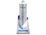 Everpure 4FC-L Wasserfilter gegen Blei für Kaltgetränke