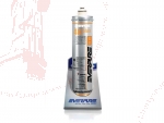 Everpure 4KPlus Filterpatrone für Eismaschinen