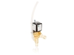 ODE Magnetventil 230 Volt für Necta, N&W, Wittenborg FB800