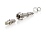 ODE Reparatursatz für 3/2 Wege Magnetventil