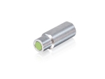 ODE Magnetkern für 2/2 Wege Monoblock Evoca N&W Wittenborg Necta