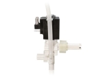 ERA Magnetventil 24 Volt DC Necta, N&W, Wittenborg  FB50, FB5100, FB5500