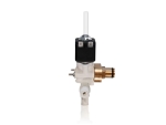 ERA Magnetventil 1-fach 230Volt 50Hz für Zanussi Spazio