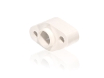 ERA Adapter Blockventile Spule T30