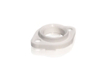 ERA Haltebrille Spule T30