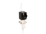 ERA Magnetventil 24 Volt 50 Hz 1 fach