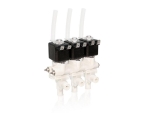 ERA Magnetventil 230Volt - 50Hz 3 fach