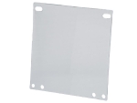 Sielaff Acrylglas-Scheibe für POS-Fenster
