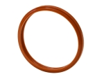 Sielaff Dichtung, Ø 42mm aus Silikon