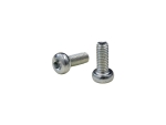 Sielaff Gewindeschraube 3x8 TX10