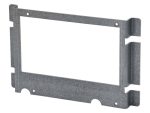 Sielaff Displayhalter für Sielcup