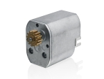 Sielaff Getriebemotor SÜ und FS