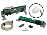 Sielaff Lichtschranke Reparatursatz für FS/SÜ1500, FS/SÜ2020