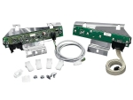 Sielaff Rüstsatz Lichtschranke für SN48 EB/RB01