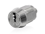 Rielda RS1 Schloss RS1 Typ 515 für Rheavendors
