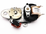 Vendo Schachtmotor Kaltgetränke 189 217 218 254
