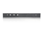 Vendo Führungsschiene 8mm für Schachtautomaten