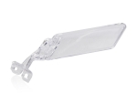 Vendo Riegel für Produktschacht