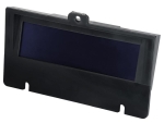Vendo OLED Display G-Snack & G-Drink