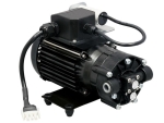 Vendo Pumpe für Kühlung mit Stecker