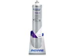 Everpure 7CB5K Wasserfilter für Eiswürfel