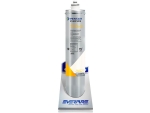 Everpure 7FC5-S Filterpatrone für Heißgetränke, Eismaschinen